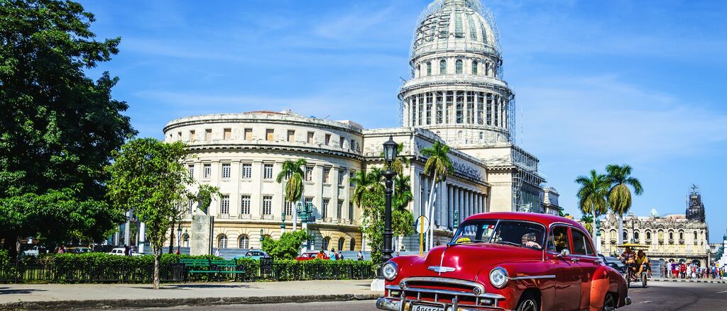 Cubashutterstock 204192301