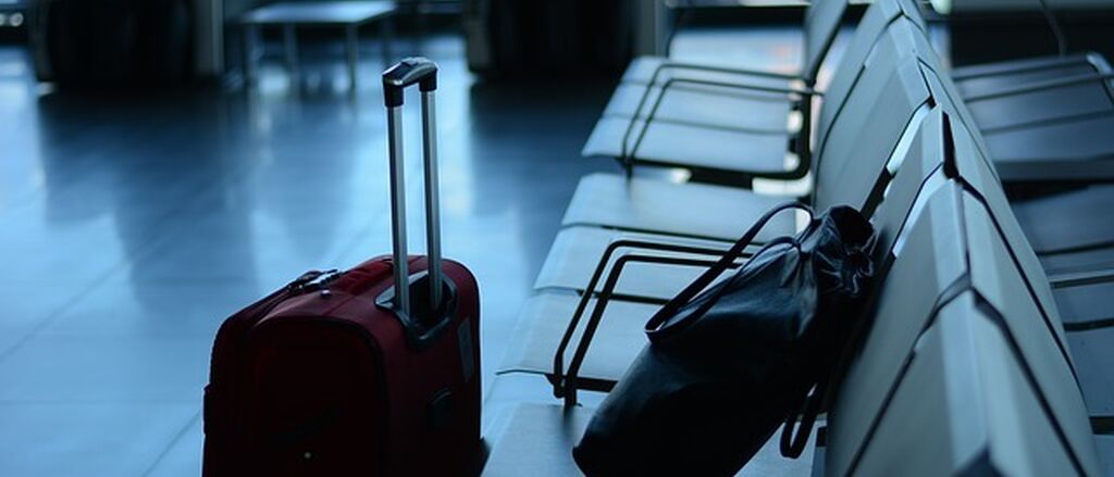 Airport 519020 640