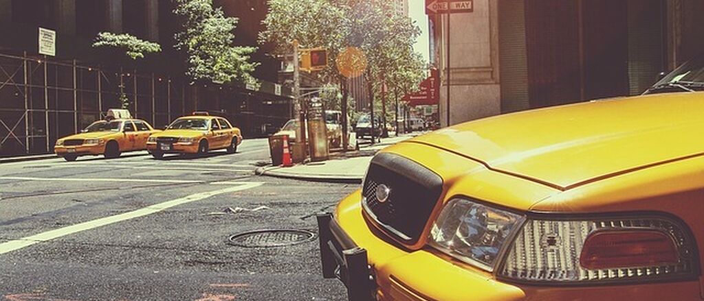 Taxi 238478 640