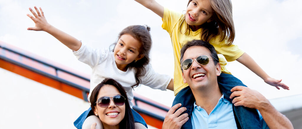Shutterstock 97767140